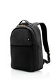 VALERIE 15.6吋 筆電後背包  hi-res | Samsonite