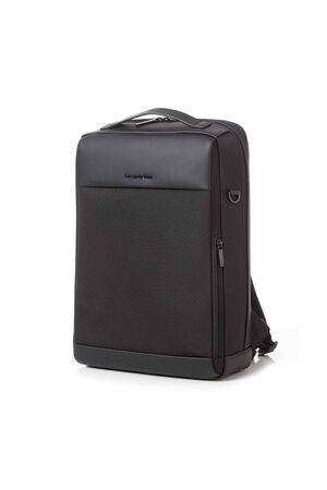 JERALD 15.6吋 筆電後背包  hi-res | Samsonite