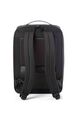 DARNFORD 15.6吋筆電後背包  hi-res | Samsonite