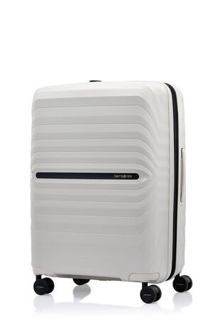 OCTOLITE NEO 25吋 可擴充行李箱