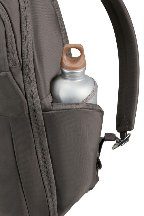 MOVE 5 14吋 筆電後背包