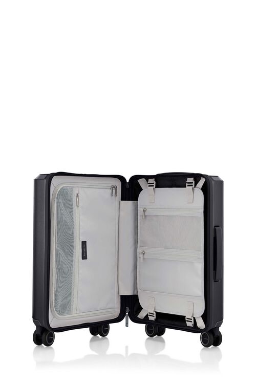 EVOA Z 20吋 四輪行李箱