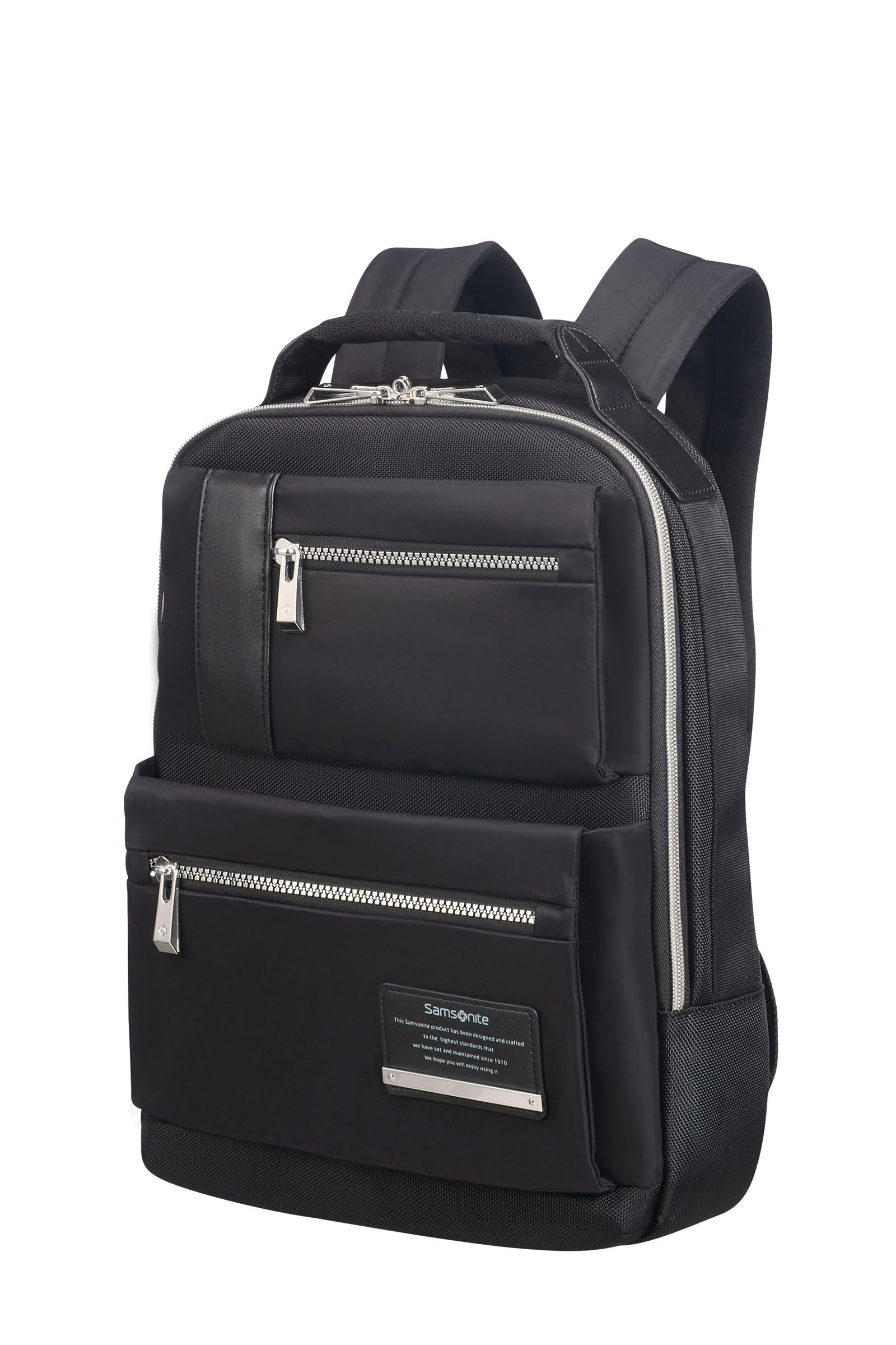 Samsonite OPENROAD LADY BACKPACK SLIM