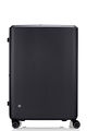 EVOA Z 30吋 可擴充行李箱  hi-res | Samsonite