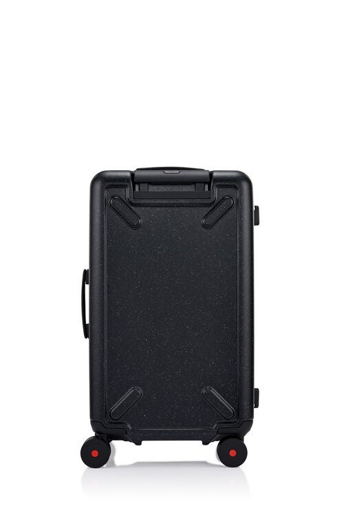 TOIIS XP 27吋 可擴充胖胖箱