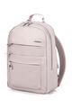 MOVE 4 13.3吋 筆電後背包  hi-res | Samsonite