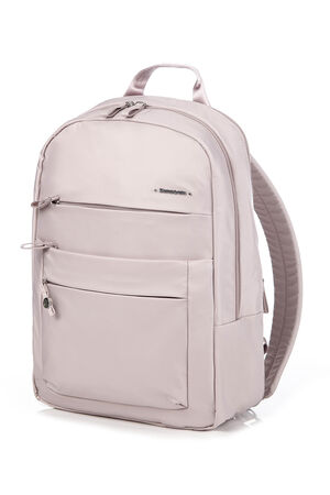 MOVE 4 13.3吋 筆電後背包  hi-res | Samsonite