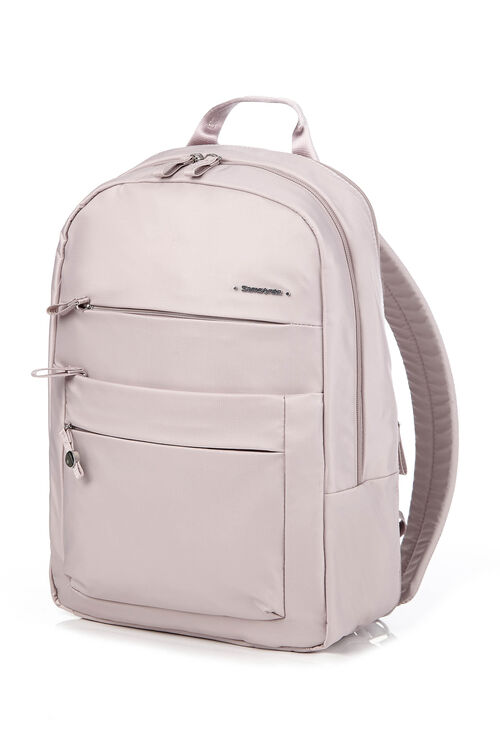 MOVE 4 13.3吋 筆電後背包  hi-res | Samsonite
