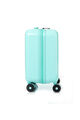 TOIIS BLOSSOM 行動辦公室  hi-res | Samsonite