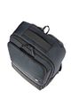 WAVELEY 15.6吋 筆電後背包  hi-res | Samsonite