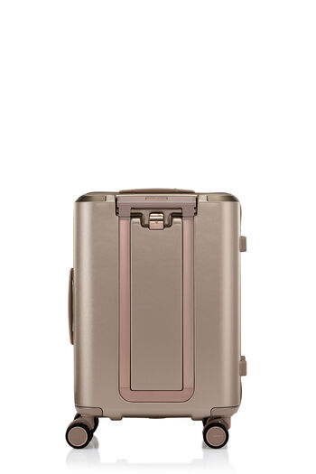 EVOA Z 20吋 四輪行李箱