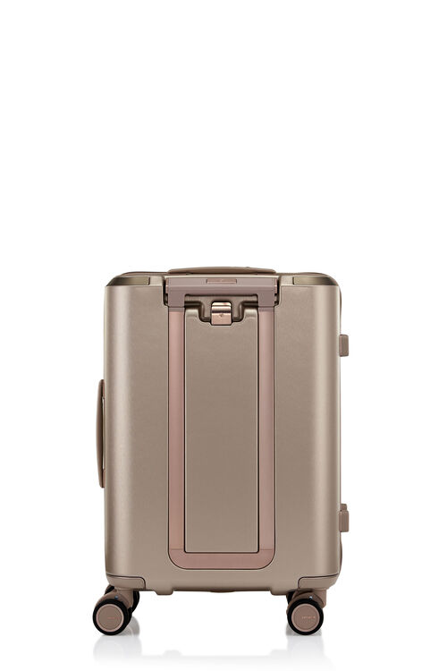 EVOA Z 20吋 四輪行李箱