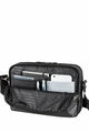 SEFTON 斜背包  hi-res | Samsonite