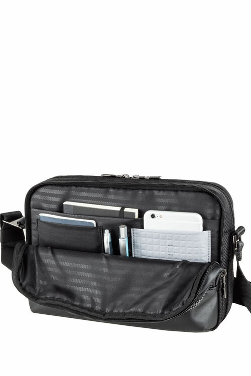 SEFTON 斜背包  hi-res | Samsonite
