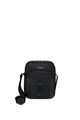 URBAN-EYE DLX 斜背包  hi-res | Samsonite