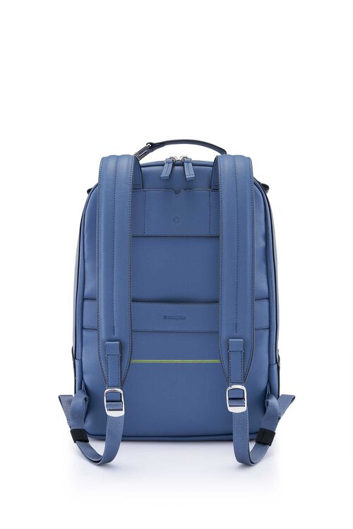 EVERY-TIME 2 14吋 筆電後背包