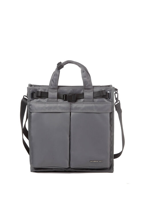 RHIANN 2 15吋筆電托特包  hi-res | Samsonite