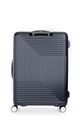APINEX 25吋 可擴充行李箱  hi-res | Samsonite