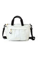 CAMBIE 斜背包  hi-res | Samsonite