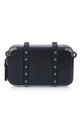 SBL RE.CLASSIC 斜背手拿包  hi-res | Samsonite