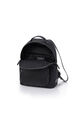 SBL RE.CLASSIC 後背包  hi-res | Samsonite