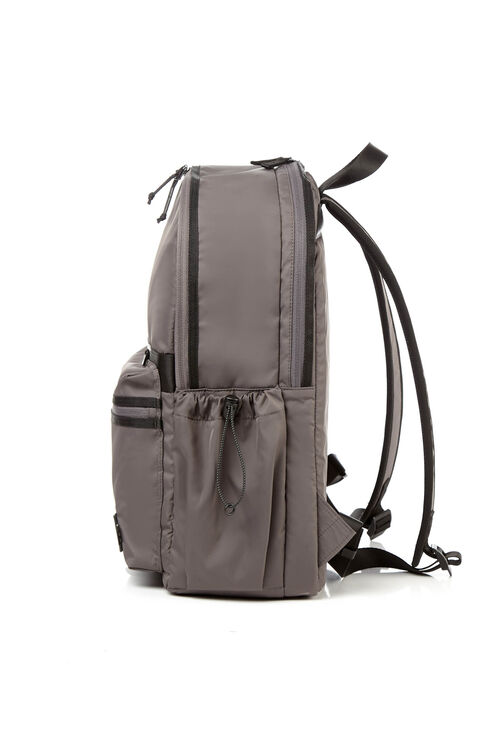 ASTI 15.6吋 筆電後背包  hi-res | Samsonite