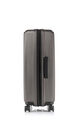 MYTON 25吋 可擴充行李箱  hi-res | Samsonite