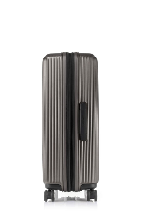 MYTON 25吋 可擴充行李箱  hi-res | Samsonite