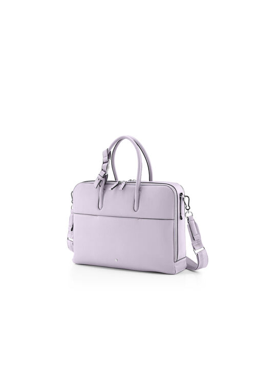 EVERY-TIME 2 15.6吋 筆電公事包  hi-res | Samsonite