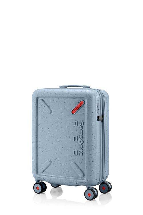 TOIIS XP 20吋 可擴充行李箱