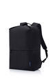 LITE-GEO 15.6吋 筆電後背包  hi-res | Samsonite