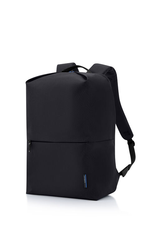 LITE-GEO 15.6吋 筆電後背包  hi-res | Samsonite