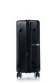 MINTER 25吋 可擴充行李箱  hi-res | Samsonite