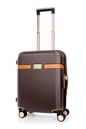 SBL RICHMOND II 20吋 四輪行李箱  hi-res | Samsonite