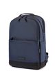 ROGART 15.6吋 筆電後背包  hi-res | Samsonite