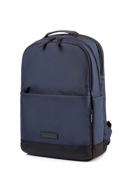 ROGART 15.6吋 筆電後背包  hi-res | Samsonite