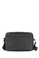 SEFTON 斜背包  hi-res | Samsonite