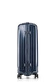 LITE-BOX 25吋 四輪行李箱  hi-res | Samsonite