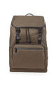 ELLWOOD 15.6吋 翻蓋筆電後背包  hi-res | Samsonite