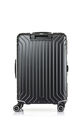 LITE-FRAME 24吋 四輪行李箱  hi-res | Samsonite