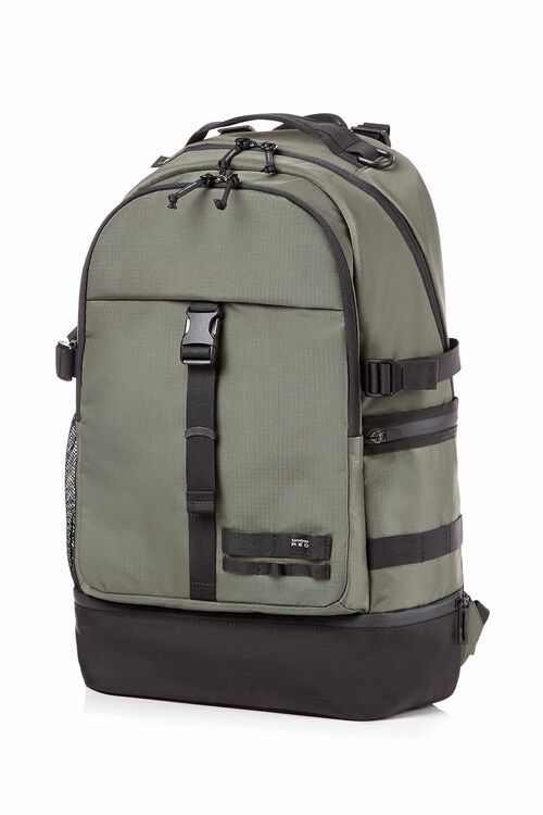 MARMION 後背包  hi-res | Samsonite
