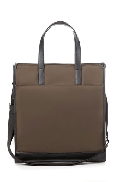 ELLWOOD 托特包  hi-res | Samsonite