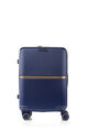 MINTER 20吋 四輪行李箱  hi-res | Samsonite