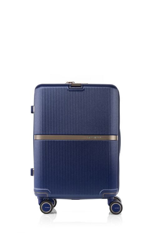 MINTER 20吋 四輪行李箱  hi-res | Samsonite