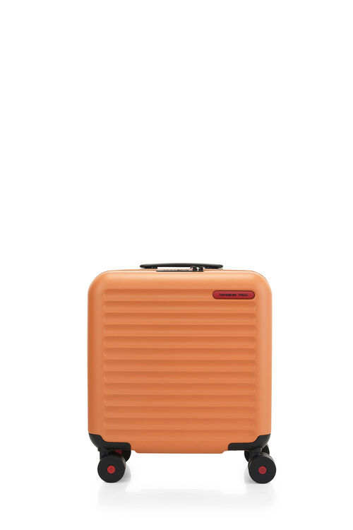 TOIIS C 行動辦公室  hi-res | Samsonite