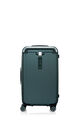 ZENPOD 23吋 四輪行李箱  hi-res | Samsonite