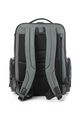 JEFFERY 後背包 M  hi-res | Samsonite