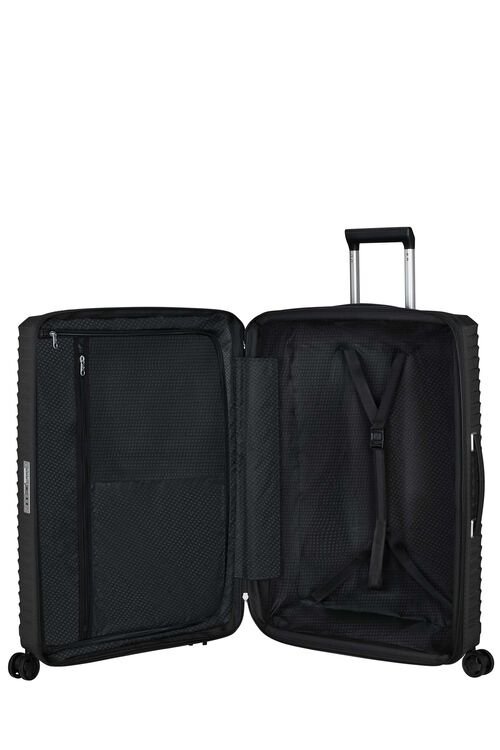 UPSCAPE 30吋 可擴充行李箱  hi-res | Samsonite