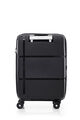 INTERLACE 20吋 可擴充行李箱  hi-res | Samsonite