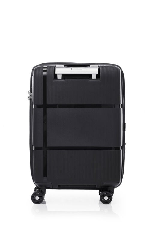 INTERLACE 20吋 可擴充行李箱